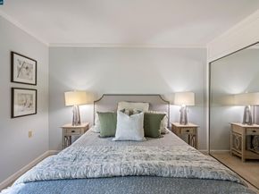 2817 Golden Rain Rd 7, Walnut Creek CA 94595