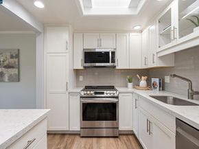 2817 Golden Rain Rd 7, Walnut Creek CA 94595