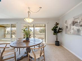 2817 Golden Rain Rd 7, Walnut Creek CA 94595