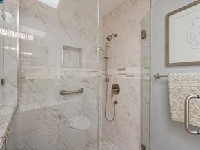 2817 Golden Rain Rd 7, Walnut Creek CA 94595