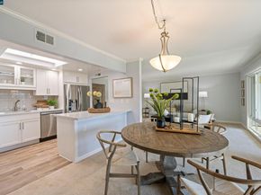 2817 Golden Rain Rd 7, Walnut Creek CA 94595