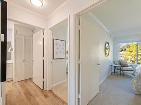 2817 Golden Rain Rd 7, Walnut Creek CA 94595