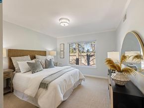 2817 Golden Rain Rd 7, Walnut Creek CA 94595