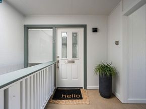 2817 Golden Rain Rd 7, Walnut Creek CA 94595