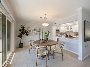 2817 Golden Rain Rd 7, Walnut Creek CA 94595