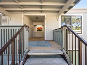 2817 Golden Rain Rd 7, Walnut Creek CA 94595