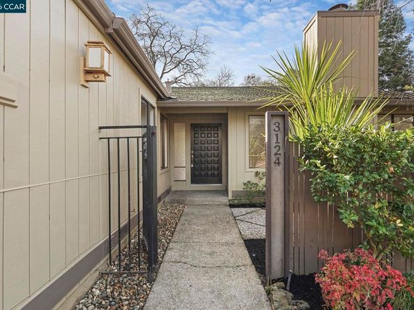 3124 Shire Lane, Walnut Creek CA 94598