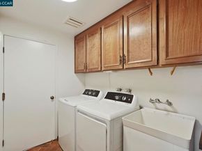 3124 Shire Lane, Walnut Creek CA 94598