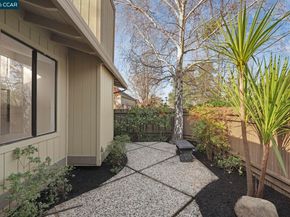 3124 Shire Lane, Walnut Creek CA 94598