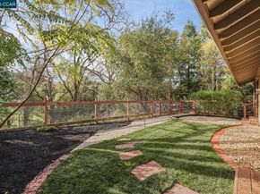 3124 Shire Lane, Walnut Creek CA 94598