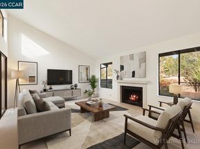 3124 Shire Lane, Walnut Creek CA 94598