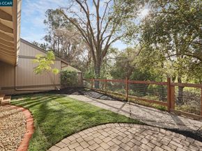 3124 Shire Lane, Walnut Creek CA 94598