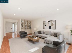 3124 Shire Lane, Walnut Creek CA 94598