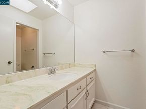 3124 Shire Lane, Walnut Creek CA 94598