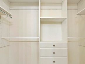 3124 Shire Lane, Walnut Creek CA 94598