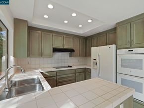 3124 Shire Lane, Walnut Creek CA 94598