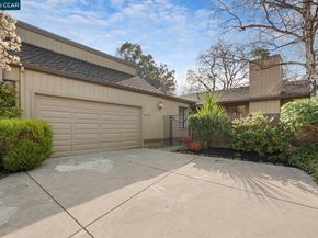 3124 Shire Lane, Walnut Creek CA 94598