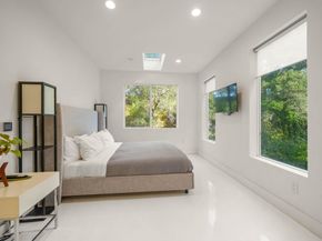 6208 Oakdale Ave, Oakland CA 94605