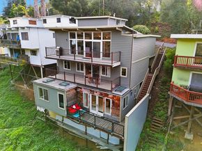 6208 Oakdale Ave, Oakland CA 94605