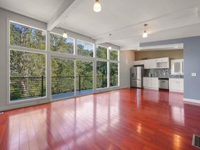 6208 Oakdale Ave, Oakland CA 94605