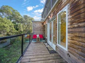 6208 Oakdale Ave, Oakland CA 94605