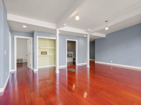 6208 Oakdale Ave, Oakland CA 94605