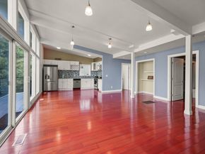 6208 Oakdale Ave, Oakland CA 94605