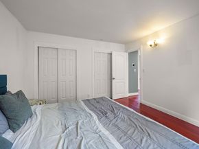 6208 Oakdale Ave, Oakland CA 94605