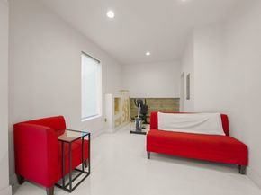 6208 Oakdale Ave, Oakland CA 94605