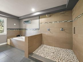 6208 Oakdale Ave, Oakland CA 94605