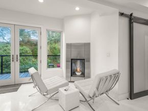 6208 Oakdale Ave, Oakland CA 94605