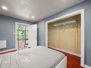 6208 Oakdale Ave, Oakland CA 94605