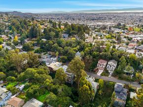 6208 Oakdale Ave, Oakland CA 94605