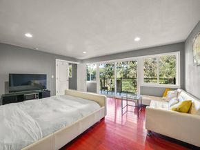 6208 Oakdale Ave, Oakland CA 94605