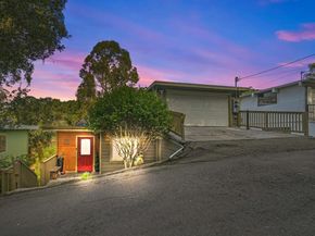 6208 Oakdale Ave, Oakland CA 94605