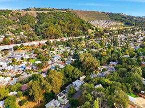 6208 Oakdale Ave, Oakland CA 94605