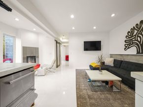 6208 Oakdale Ave, Oakland CA 94605
