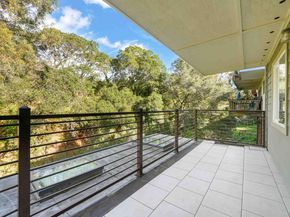 6208 Oakdale Ave, Oakland CA 94605