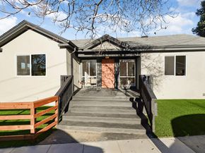 2151 Santa Rita St, Oakland CA 94601