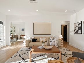 2151 Santa Rita St, Oakland CA 94601