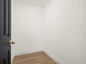 2151 Santa Rita St, Oakland CA 94601