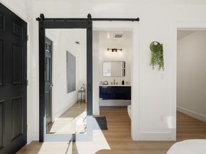 2151 Santa Rita St, Oakland CA 94601