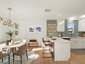 2151 Santa Rita St, Oakland CA 94601