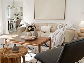 2151 Santa Rita St, Oakland CA 94601