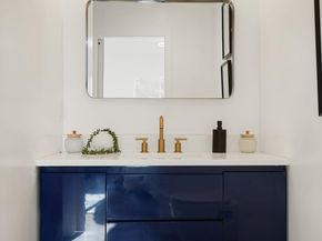 2151 Santa Rita St, Oakland CA 94601