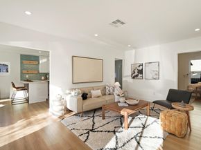 2151 Santa Rita St, Oakland CA 94601