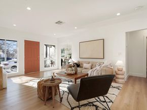 2151 Santa Rita St, Oakland CA 94601