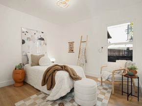 2151 Santa Rita St, Oakland CA 94601