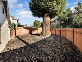 2151 Santa Rita St, Oakland CA 94601