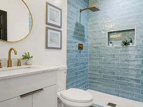 2151 Santa Rita St, Oakland CA 94601